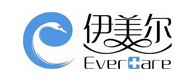 岫岩31