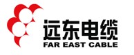 岫岩32