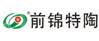 岫岩21