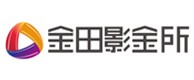 岫岩22