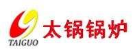岫岩28