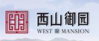 岫岩14