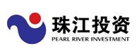 岫岩26