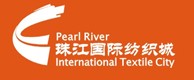 岫岩19