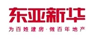 岫岩27