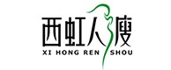 岫岩20