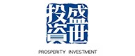 岫岩17