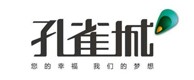 岫岩24