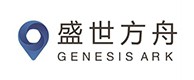 岫岩15